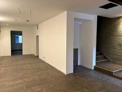 Holland Village (D10), Retail #517028261